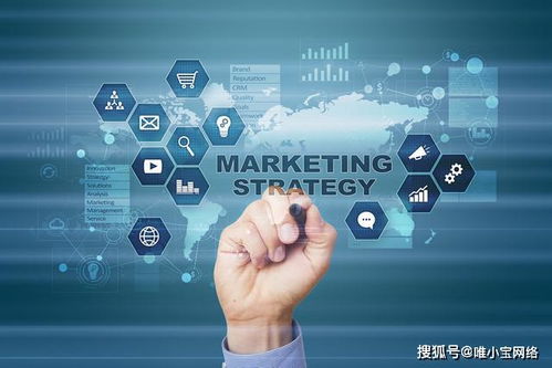 初創(chuàng)鞋類批發(fā)品牌的推廣營(yíng)銷策略