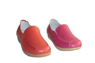 福建泉州市足安達鞋廠 專業包子鞋批發與供應，一站式服裝批發優選