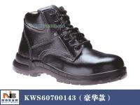 供應新加坡羿科60700143防砸耐磨防刺穿勞保鞋 專業(yè)批發(fā)，筑牢安全防護線