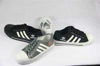 供應西藏運動鞋批發(fā) 連接拉薩鞋業(yè)與全國市場的橋梁