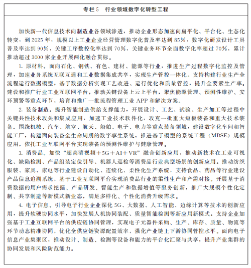 山東半島工業(yè)互聯(lián)網示范區(qū) 開放賦能通信工程技術研發(fā)及服務新生態(tài)